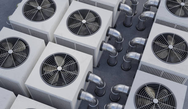 Best HVAC Tune-Up Services  in Church Hill, PA